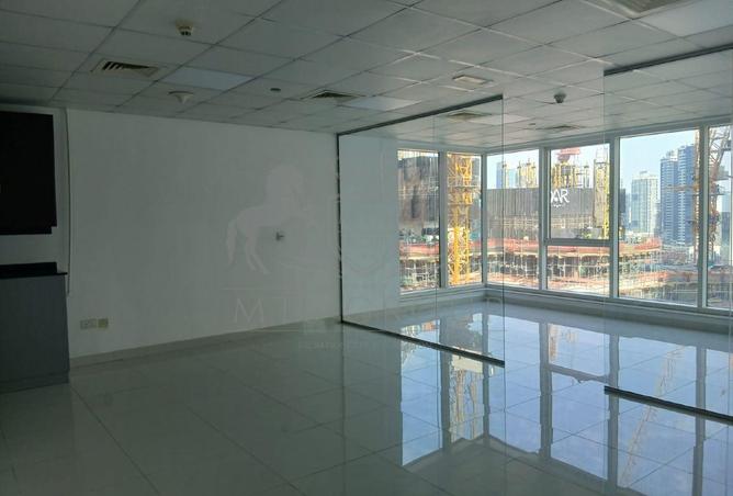 15829585 - صورة العقار 2