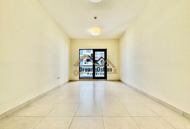 15157922 - Property Image 3