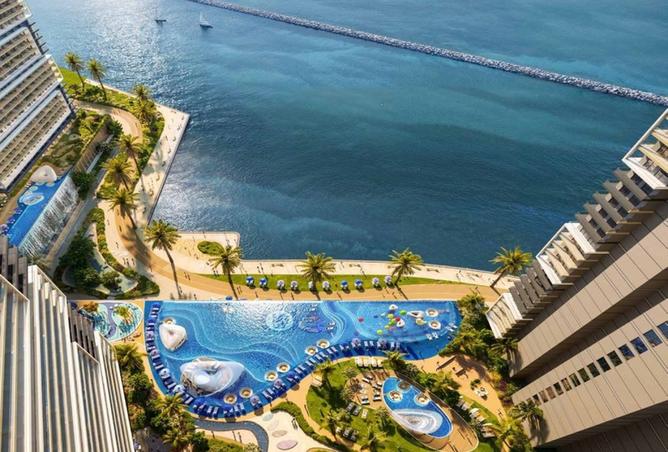 15649790 - صورة العقار 2