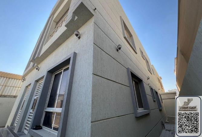 15658761 - Property Image 3