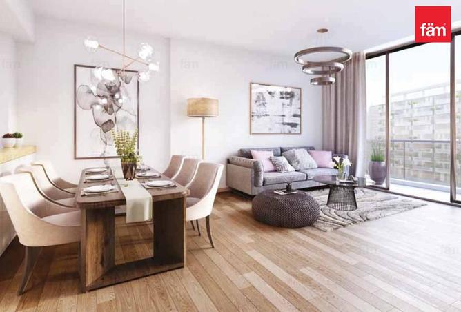 15699135 - الصورة الرئيسية للعقار