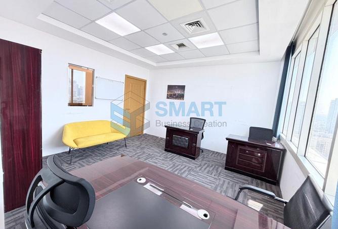 15636480 - صورة العقار 3