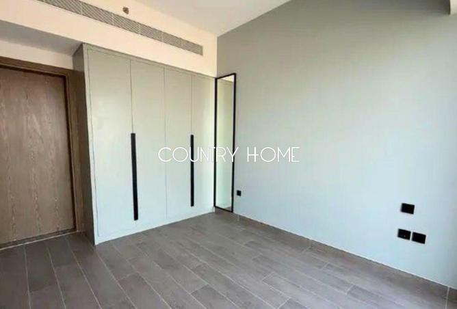 15307653 - Property Image 3