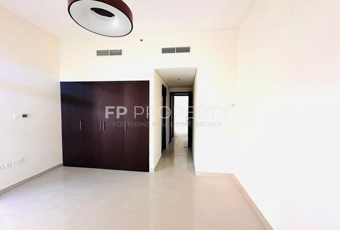 15680702 - Property Image 2