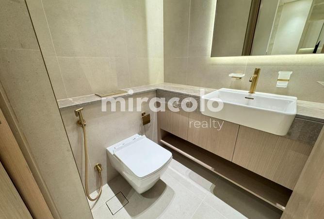 15759801 - صورة العقار 3