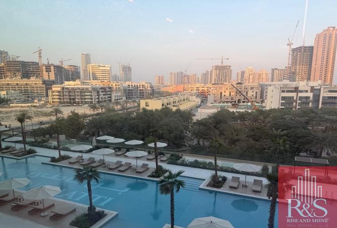 15671482 - الصورة الرئيسية للعقار