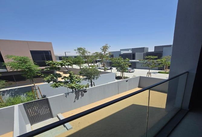 15909038 - الصورة الرئيسية للعقار