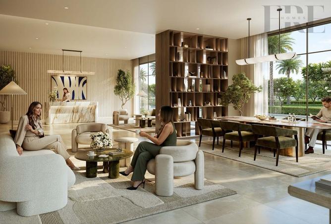 15642964 - صورة العقار 3