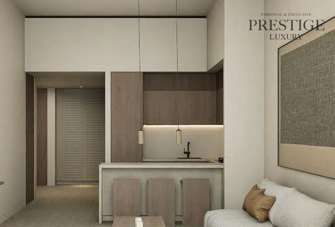 16071997 - صورة العقار 2