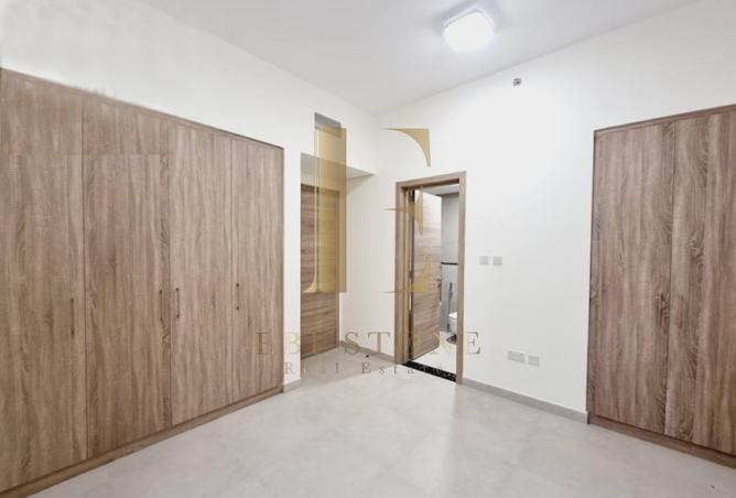 16020522 - صورة العقار 2