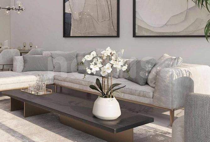 15045607 - Property Image 3