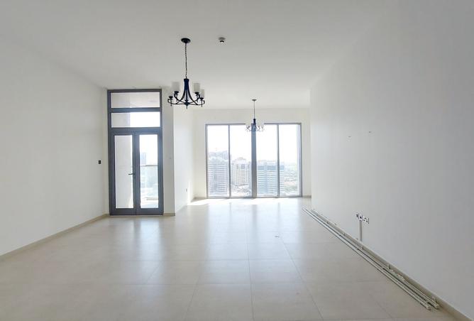 15332713 - Property Main Image