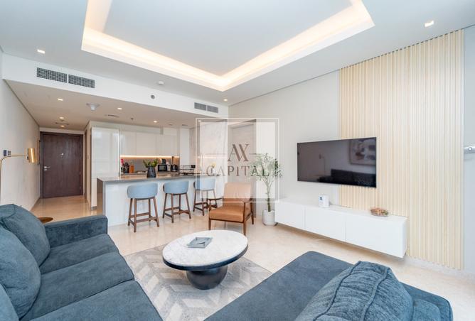 15142044 - Property Image 2