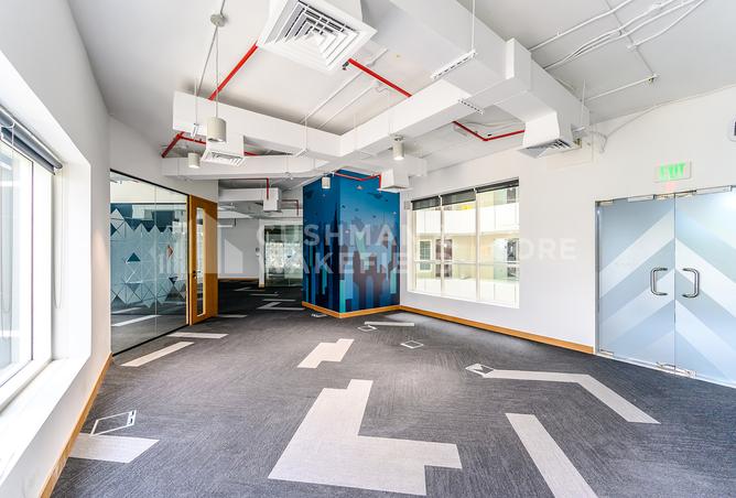 14792032 - Property Main Image