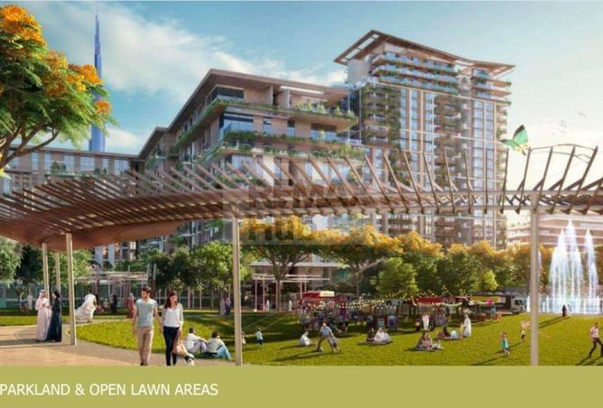 16027143 - صورة العقار 2