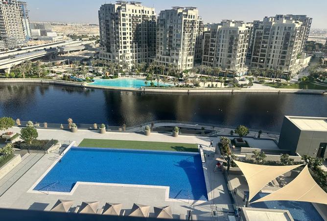 15805931 - الصورة الرئيسية للعقار