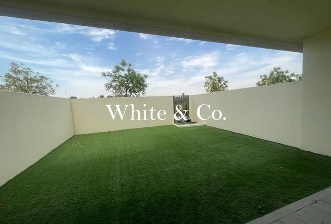 15345327 - Property Image 2