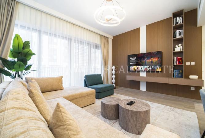 15991968 - Property Main Image