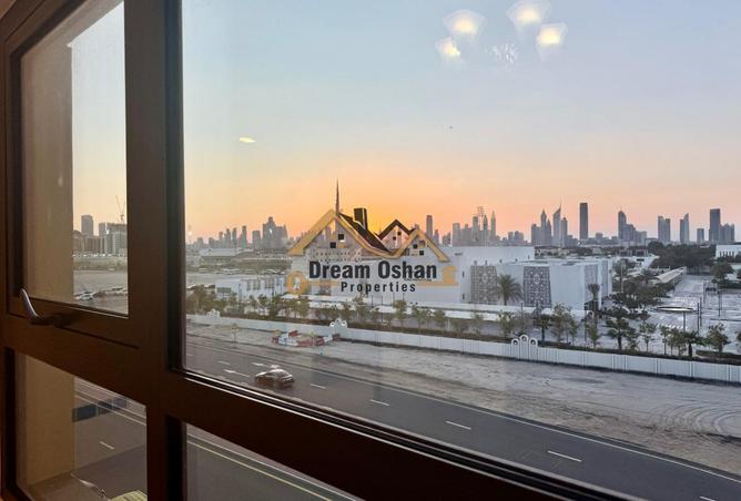 16039476 - Property Main Image