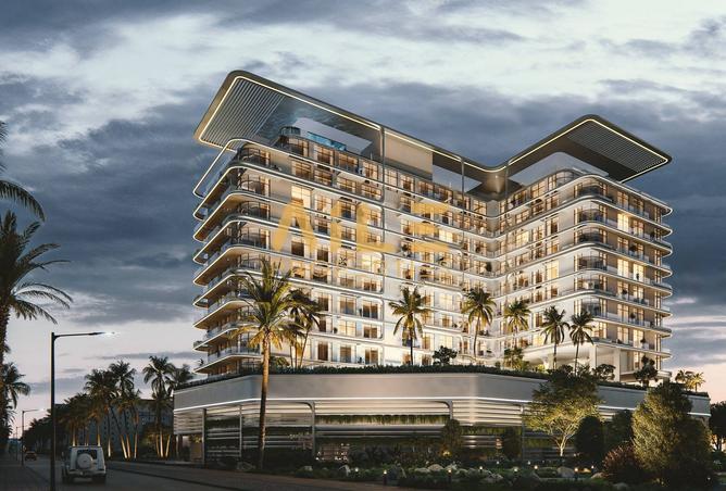 15418067 - الصورة الرئيسية للعقار