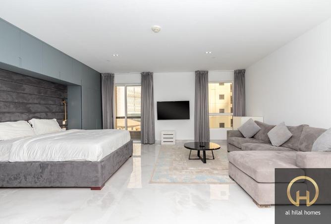 15863213 - صورة العقار 2