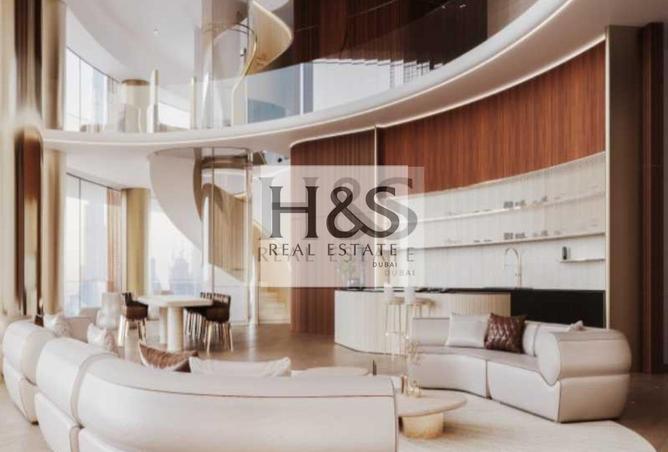 15020277 - Property Image 2