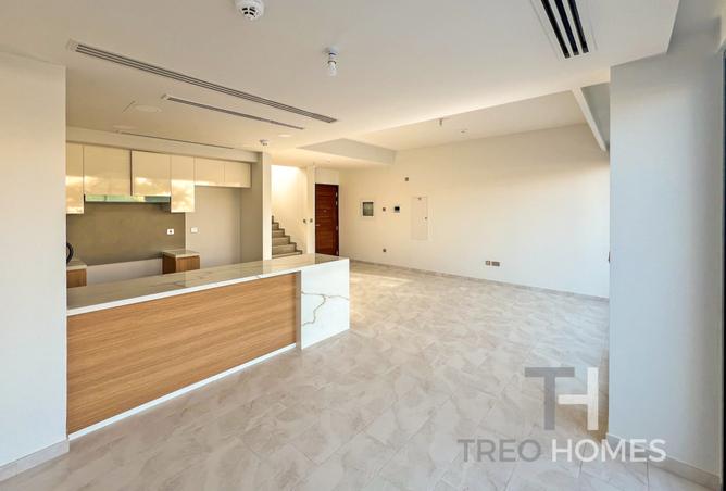 15664270 - صورة العقار 3