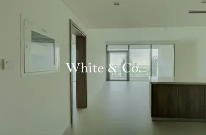 شقة - غرفة نوم - 2 حمامات للبيع في ليف مارينا - دبي مارينا - دبي