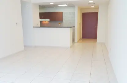 شقة - غرفة نوم - 1 حمام للبيع في سكاي كورتس تاور B - أبراج سكاي كورتس - دبي لاند - دبي