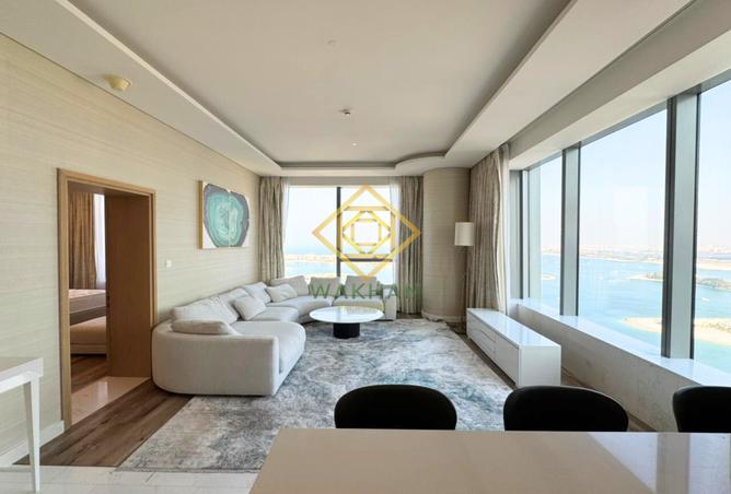 16090304 - صورة العقار 3