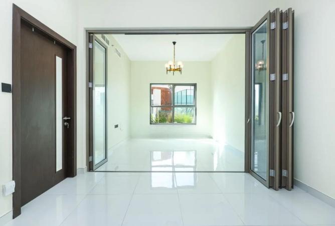 16105528 - Property Main Image