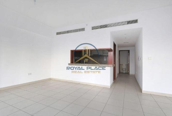 15138736 - Property Image 2