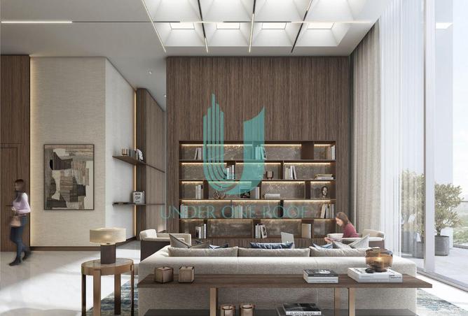 15697934 - صورة العقار 3