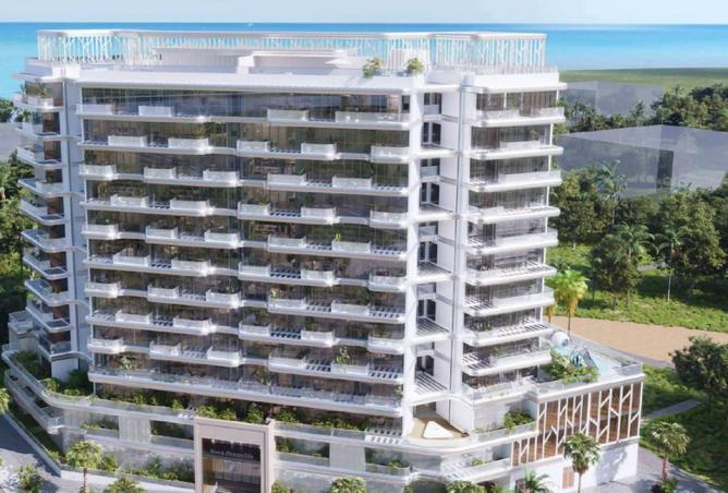 15683479 - الصورة الرئيسية للعقار