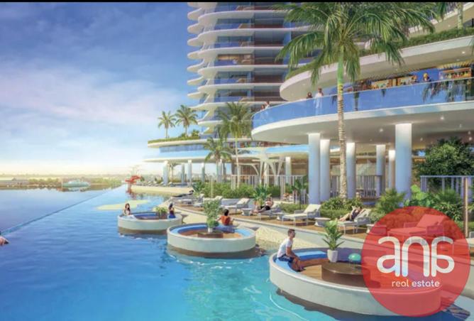 15647025 - صورة العقار 3