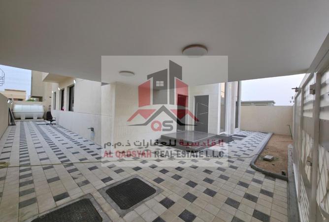 14993935 - صورة العقار 2
