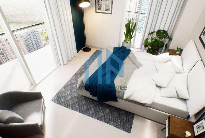 15674921 - صورة العقار 2