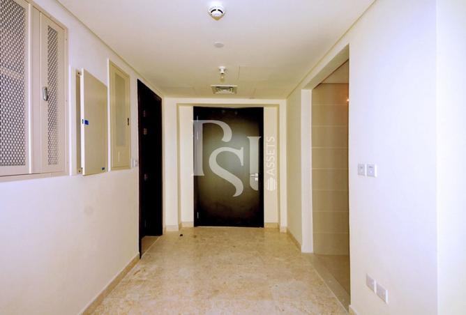 16015537 - Property Image 3