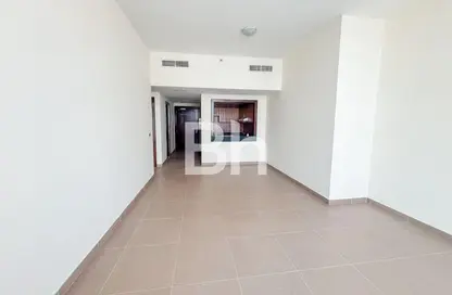 Apartment - 1 Bedroom - 1 Bathroom for rent in Hamilton Tower - Business Bay - Dubai