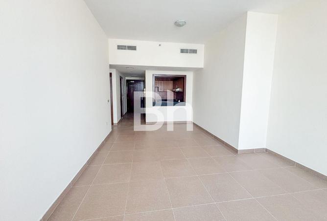 15003255 - Property Main Image