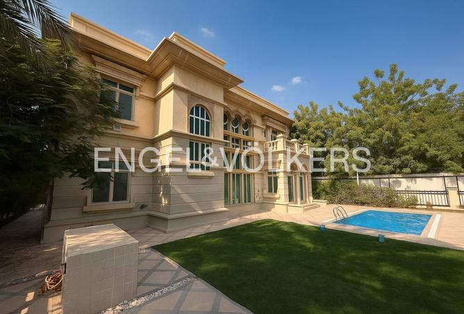 15598375 - Property Image 2