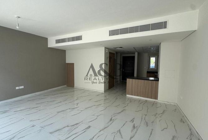 15951297 - صورة العقار 2