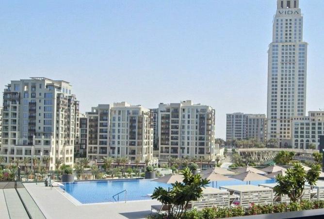 15566337 - الصورة الرئيسية للعقار