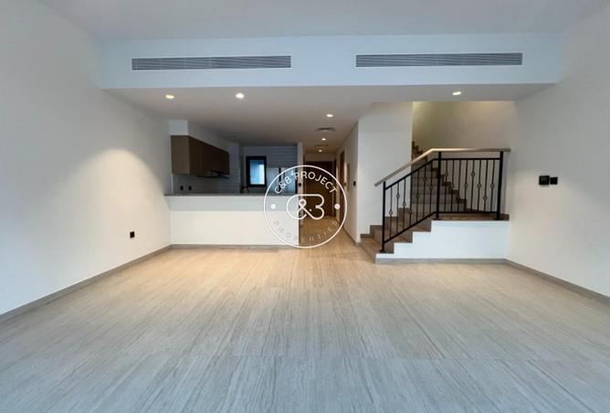 15739520 - صورة العقار 3