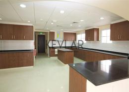 Villa - 5 bedrooms - 6 bathrooms for sale in The Sundials - Earth - Jumeirah Golf Estates - Dubai Villa - 5 bedrooms - 6 bathrooms for sale in The Sundials - Earth - Jumeirah Golf Estates - Dubai