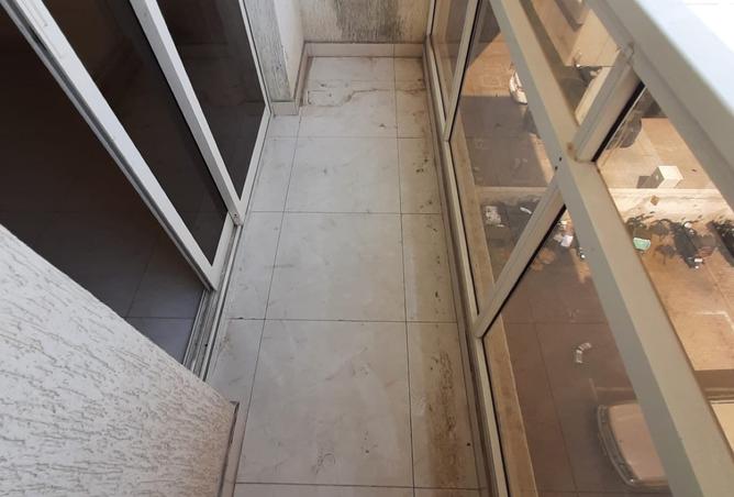 15577635 - صورة العقار 2