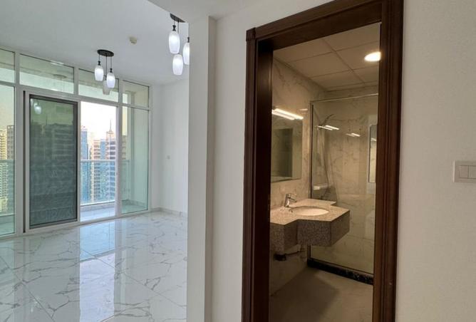 15875168 - Property Image 3