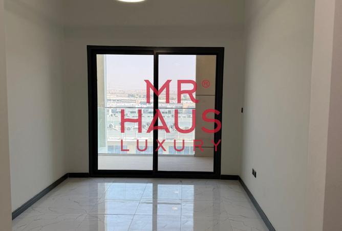 14172633 - صورة العقار 3