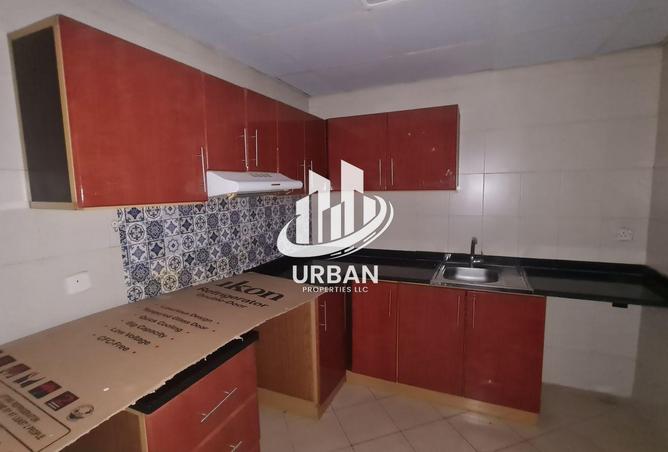 15368965 - Property Image 3