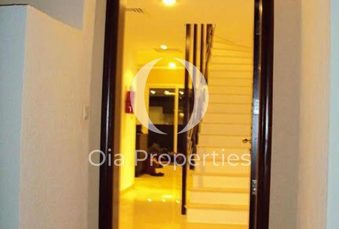 15303927 - Property Image 3
